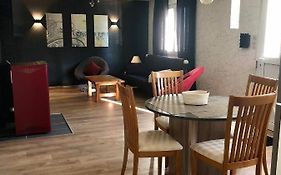 L’annexe
